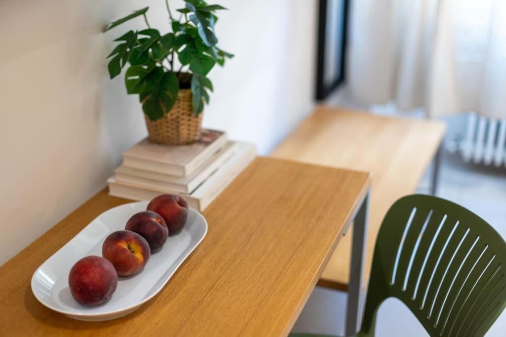 Dafne Nido Perfetto Per Coppie A Appartement *